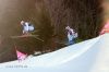 20150221_Ski_Cross_Ostin_Tegernsee_2833729.JPG