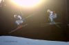 Dateiname=20150221_Ski_Cross_Ostin_Tegernsee_2834129_NEF.JPG
Dateigröße=127KB
Abmessungen: 800x535
hinzugefügt am: 21. Februar 2015 20150221_Ski_Cross_Ostin_Tegernsee_2834129_NEF.JPG