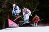 Dateiname=20150221_Ski_Cross_Ostin_Tegernsee_2835629.JPG
Dateigröße=218KB
Abmessungen: 800x533
hinzugefügt am: 21. Februar 2015 20150221_Ski_Cross_Ostin_Tegernsee_2835629.JPG