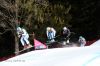 Dateiname=20150221_Ski_Cross_Ostin_Tegernsee_2842829.JPG
Dateigröße=230KB
Abmessungen: 800x532
hinzugefügt am: 21. Februar 2015 20150221_Ski_Cross_Ostin_Tegernsee_2842829.JPG