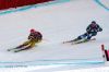 Dateiname=20150221_Ski_Cross_Ostin_Tegernsee_2843929_NEF.JPG
Dateigröße=190KB
Abmessungen: 800x534
hinzugefügt am: 21. Februar 2015 20150221_Ski_Cross_Ostin_Tegernsee_2843929_NEF.JPG