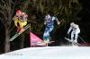 20150221_Ski_Cross_Ostin_Tegernsee_2844729.JPG