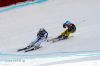 Dateiname=20150221_Ski_Cross_Ostin_Tegernsee_2848929.JPG
Dateigröße=174KB
Abmessungen: 800x534
hinzugefügt am: 21. Februar 2015 20150221_Ski_Cross_Ostin_Tegernsee_2848929.JPG