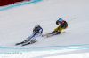 20150221_Ski_Cross_Ostin_Tegernsee_2848929.JPG