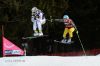 20150221_Ski_Cross_Ostin_Tegernsee_2849429.JPG