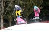 Dateiname=20150221_Ski_Cross_Ostin_Tegernsee_2851929.JPG
Dateigröße=211KB
Abmessungen: 800x533
hinzugefügt am: 21. Februar 2015 20150221_Ski_Cross_Ostin_Tegernsee_2851929.JPG