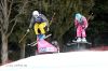 20150221_Ski_Cross_Ostin_Tegernsee_2851929.JPG