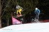 Dateiname=20150221_Ski_Cross_Ostin_Tegernsee_2856529.JPG
Dateigröße=205KB
Abmessungen: 800x533
hinzugefügt am: 21. Februar 2015 20150221_Ski_Cross_Ostin_Tegernsee_2856529.JPG