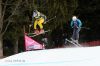 20150221_Ski_Cross_Ostin_Tegernsee_2856529.JPG