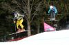 Dateiname=20150221_Ski_Cross_Ostin_Tegernsee_2856829.JPG
Dateigröße=217KB
Abmessungen: 800x533
hinzugefügt am: 21. Februar 2015 20150221_Ski_Cross_Ostin_Tegernsee_2856829.JPG
