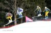 20150221_Ski_Cross_Ostin_Tegernsee_2860029.JPG