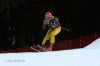 Dateiname=20150221_Ski_Cross_Ostin_Tegernsee_2863129.JPG
Dateigröße=142KB
Abmessungen: 800x534
hinzugefügt am: 21. Februar 2015 20150221_Ski_Cross_Ostin_Tegernsee_2863129.JPG