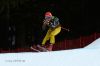 20150221_Ski_Cross_Ostin_Tegernsee_2863129.JPG