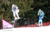 20150221_Ski_Cross_Ostin_Tegernsee_2864929.JPG