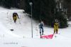 20150221_Ski_Cross_Ostin_Tegernsee_2869229_NEF.JPG