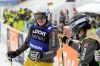 Dateiname=20150221_Ski_Cross_Ostin_Tegernsee_2871729.JPG
Dateigröße=201KB
Abmessungen: 800x533
hinzugefügt am: 21. Februar 2015 20150221_Ski_Cross_Ostin_Tegernsee_2871729.JPG