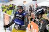 20150221_Ski_Cross_Ostin_Tegernsee_2871729.JPG