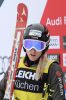 Dateiname=20150221_Ski_Cross_Ostin_Tegernsee_2873429.JPG
Dateigröße=247KB
Abmessungen: 533x800
hinzugefügt am: 21. Februar 2015 20150221_Ski_Cross_Ostin_Tegernsee_2873429.JPG