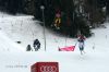 20150221_Ski_Cross_Ostin_Tegernsee_2882129_NEF.JPG