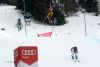Dateiname=20150221_Ski_Cross_Ostin_Tegernsee_2882429.JPG
Dateigröße=173KB
Abmessungen: 800x536
hinzugefügt am: 21. Februar 2015 20150221_Ski_Cross_Ostin_Tegernsee_2882429.JPG