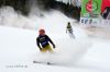 20150221_Ski_Cross_Ostin_Tegernsee_2884529.JPG