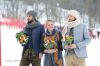 Dateiname=20150221_Ski_Cross_Ostin_Tegernsee_2889029.JPG
Dateigröße=255KB
Abmessungen: 800x532
hinzugefügt am: 21. Februar 2015 20150221_Ski_Cross_Ostin_Tegernsee_2889029.JPG