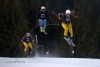 Dateiname=20150221_Ski_Cross_Ostin_Tegernsee_289029_NEF.JPG
Dateigröße=156KB
Abmessungen: 800x536
hinzugefügt am: 21. Februar 2015 20150221_Ski_Cross_Ostin_Tegernsee_289029_NEF.JPG