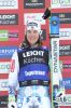 Dateiname=20150221_Ski_Cross_Ostin_Tegernsee_2892529.JPG
Dateigröße=287KB
Abmessungen: 533x800
hinzugefügt am: 21. Februar 2015 20150221_Ski_Cross_Ostin_Tegernsee_2892529.JPG