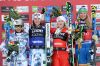 20150221_Ski_Cross_Ostin_Tegernsee_2894629.JPG