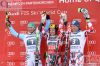 Dateiname=20150301_Riesenslalom_Lauf_2_Ski_Alpin_Garmisch_2812229.JPG
Dateigröße=372KB
Abmessungen: 800x533
hinzugefügt am: 01. März 2015 20150301_Riesenslalom_Lauf_2_Ski_Alpin_Garmisch_2812229.JPG