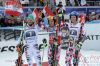 Dateiname=20150301_Riesenslalom_Lauf_2_Ski_Alpin_Garmisch_283029.JPG
Dateigröße=328KB
Abmessungen: 800x533
hinzugefügt am: 01. März 2015 20150301_Riesenslalom_Lauf_2_Ski_Alpin_Garmisch_283029.JPG