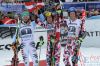 Dateiname=20150301_Riesenslalom_Lauf_2_Ski_Alpin_Garmisch_283229.JPG
Dateigröße=334KB
Abmessungen: 800x533
hinzugefügt am: 01. März 2015 20150301_Riesenslalom_Lauf_2_Ski_Alpin_Garmisch_283229.JPG