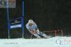 20150301_Riesenslalom_Lauf_2_Ski_Alpin_Garmisch_2841029.JPG