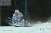 Dateiname=20150301_Riesenslalom_Lauf_2_Ski_Alpin_Garmisch_2841229.JPG
Dateigröße=242KB
Abmessungen: 800x533
hinzugefügt am: 01. März 2015 20150301_Riesenslalom_Lauf_2_Ski_Alpin_Garmisch_2841229.JPG