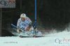 20150301_Riesenslalom_Lauf_2_Ski_Alpin_Garmisch_2841229.JPG