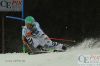 20150301_Riesenslalom_Lauf_2_Ski_Alpin_Garmisch_2875629.JPG