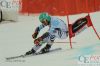 Dateiname=20150301_Riesenslalom_Lauf_2_Ski_Alpin_Garmisch_2876429.JPG
Dateigröße=210KB
Abmessungen: 800x533
hinzugefügt am: 01. März 2015 20150301_Riesenslalom_Lauf_2_Ski_Alpin_Garmisch_2876429.JPG