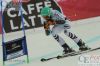 20150301_Riesenslalom_Lauf_2_Ski_Alpin_Garmisch_2877229.JPG