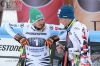 20150301_Riesenslalom_Lauf_2_Ski_Alpin_Garmisch_288029.JPG