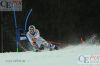 Dateiname=20150301_Riesenslalom_Lauf_2_Ski_Alpin_Garmisch_2881129.JPG
Dateigröße=220KB
Abmessungen: 800x533
hinzugefügt am: 01. März 2015 20150301_Riesenslalom_Lauf_2_Ski_Alpin_Garmisch_2881129.JPG
