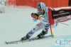 20150301_Riesenslalom_Lauf_2_Ski_Alpin_Garmisch_2881829.JPG