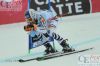 Dateiname=20150301_Riesenslalom_Lauf_2_Ski_Alpin_Garmisch_2882729.JPG
Dateigröße=219KB
Abmessungen: 800x533
hinzugefügt am: 01. März 2015 20150301_Riesenslalom_Lauf_2_Ski_Alpin_Garmisch_2882729.JPG