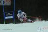 Dateiname=20150301_Riesenslalom_Lauf_2_Ski_Alpin_Garmisch_2887129.JPG
Dateigröße=211KB
Abmessungen: 800x533
hinzugefügt am: 01. März 2015 20150301_Riesenslalom_Lauf_2_Ski_Alpin_Garmisch_2887129.JPG