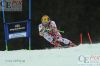 20150301_Riesenslalom_Lauf_2_Ski_Alpin_Garmisch_2891129.JPG