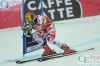 20150301_Riesenslalom_Lauf_2_Ski_Alpin_Garmisch_2892829.JPG