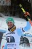 Dateiname=20150301_Riesenslalom_Lauf_2_Ski_Alpin_Garmisch_289329.JPG
Dateigröße=235KB
Abmessungen: 533x800
hinzugefügt am: 01. März 2015 20150301_Riesenslalom_Lauf_2_Ski_Alpin_Garmisch_289329.JPG