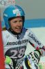 Dateiname=20150307_Abfahrt_Ski_Alpin_Weltcup_Garmisch-Partenkirchen_28110829.JPG
Dateigröße=240KB
Abmessungen: 533x800
hinzugefügt am: 07. März 2015 20150307_Abfahrt_Ski_Alpin_Weltcup_Garmisch-Partenkirchen_28110829.JPG