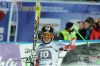 20150307_Abfahrt_Ski_Alpin_Weltcup_Garmisch-Partenkirchen_28118429.JPG