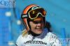 Dateiname=20150307_Abfahrt_Ski_Alpin_Weltcup_Garmisch-Partenkirchen_28119529.JPG
Dateigröße=219KB
Abmessungen: 800x533
hinzugefügt am: 07. März 2015 20150307_Abfahrt_Ski_Alpin_Weltcup_Garmisch-Partenkirchen_28119529.JPG