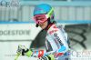 Dateiname=20150307_Abfahrt_Ski_Alpin_Weltcup_Garmisch-Partenkirchen_28120629.JPG
Dateigröße=229KB
Abmessungen: 800x533
hinzugefügt am: 07. März 2015 20150307_Abfahrt_Ski_Alpin_Weltcup_Garmisch-Partenkirchen_28120629.JPG
